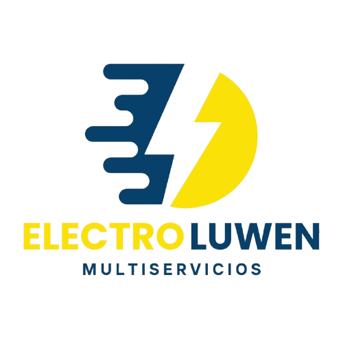 ELECTROLUWEN MULTISERVICIOS
